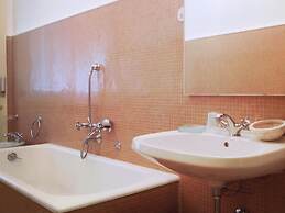 B&B Bruxelles Margherita