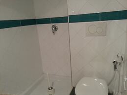 Ostellin Genova Hostel