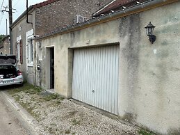 Les Temps Perdus