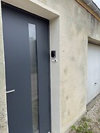 Les Temps Perdus