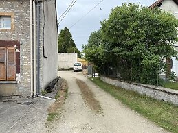 Les Temps Perdus