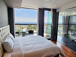Hotel Scarboro