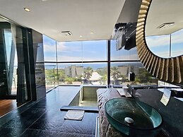 Hotel Scarboro