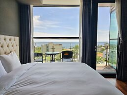 Hotel Scarboro