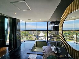 Hotel Scarboro