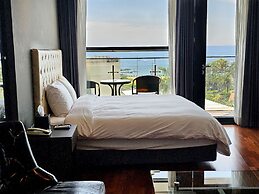Hotel Scarboro