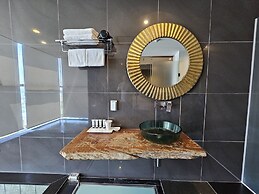 Hotel Scarboro