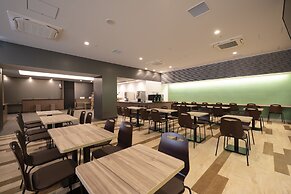 Washington R&B Hotel Hakataekimae Dai 2