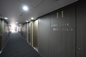 Washington R&B Hotel Hakataekimae Dai 2