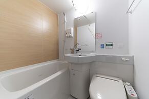 Washington R&B Hotel Hakataekimae Dai 2