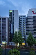 Washington R&B Hotel Hakataekimae Dai 2