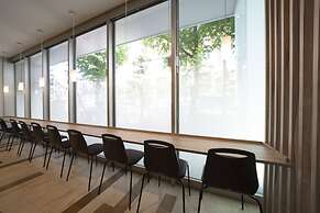 Washington R&B Hotel Hakataekimae Dai 2