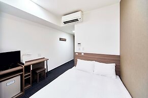 Washington R&B Hotel Hakataekimae Dai 2