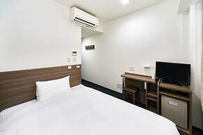 Washington R&B Hotel Hakataekimae Dai 2