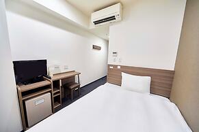 Washington R&B Hotel Hakataekimae Dai 2