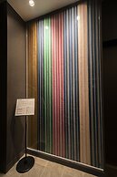 Washington R&B Hotel Hakataekimae Dai 2