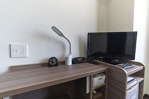 Washington R&B Hotel Hakataekimae Dai 2