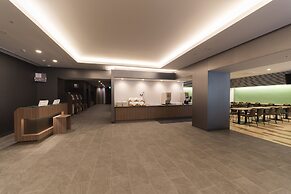 Washington R&B Hotel Hakataekimae Dai 2