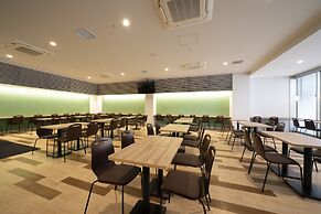 Washington R&B Hotel Hakataekimae Dai 2