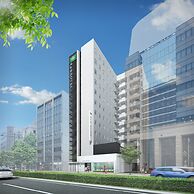 Washington R&B Hotel Hakataekimae Dai 2