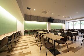 Washington R&B Hotel Hakataekimae Dai 2