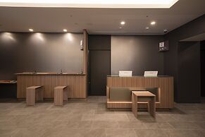 Washington R&B Hotel Hakataekimae Dai 2