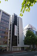 Washington R&B Hotel Hakataekimae Dai 2