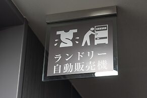 Washington R&B Hotel Hakataekimae Dai 2