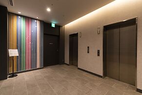 Washington R&B Hotel Hakataekimae Dai 2