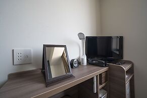 Washington R&B Hotel Hakataekimae Dai 2