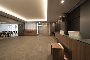 Washington R&B Hotel Hakataekimae Dai 2