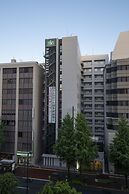 Washington R&B Hotel Hakataekimae Dai 2