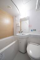 Washington R&B Hotel Hakataekimae Dai 2