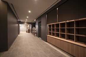 Washington R&B Hotel Hakataekimae Dai 2