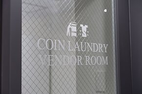 Washington R&B Hotel Hakataekimae Dai 2