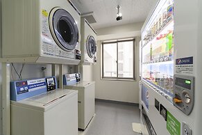 Washington R&B Hotel Hakataekimae Dai 2