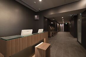 Washington R&B Hotel Hakataekimae Dai 2