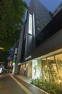 Washington R&B Hotel Hakataekimae Dai 2