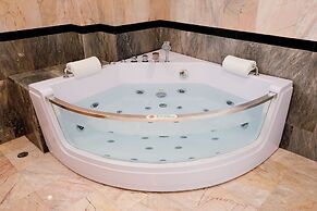 The Lake House Ko Yo