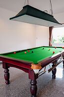 The Lake House Ko Yo