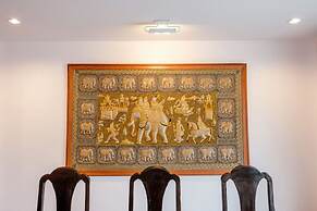 The Lake House Ko Yo