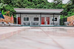 The Lake House Ko Yo