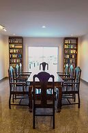 The Lake House Ko Yo