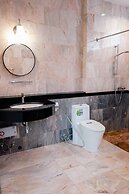 The Lake House Ko Yo