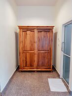 The Lake House Ko Yo