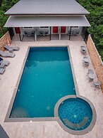 The Lake House Ko Yo