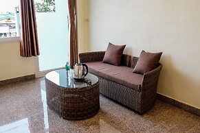 The Lake House Ko Yo