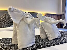 The Chic Lipe - Hostel