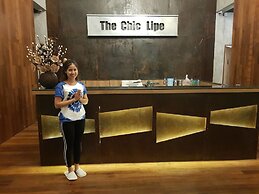 The Chic Lipe - Hostel