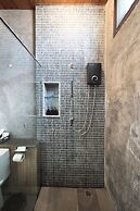 The Chic Lipe - Hostel